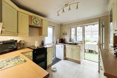 2 bedroom bungalow for sale, Marina Avenue, Ryde, Isle of Wight