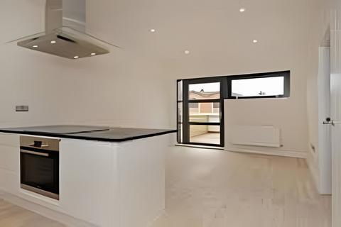 1 bedroom flat for sale, Baring Road, HP9 2NA