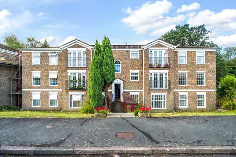 2 bedroom flat for sale, Heathfield Green, Midhurst, West Sussex, GU29