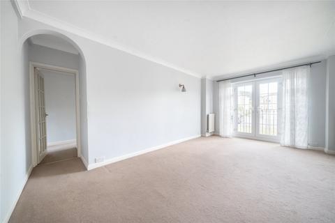 2 bedroom flat for sale, Heathfield Green, Midhurst, West Sussex, GU29