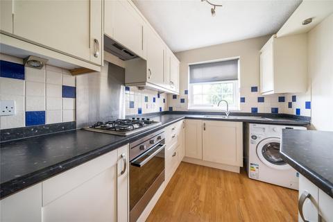 2 bedroom flat for sale, Heathfield Green, Midhurst, West Sussex, GU29