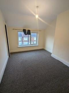 2 bedroom terraced house to rent,  Beech Avenue, Murton, Seaham SR7