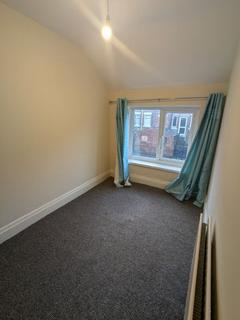 2 bedroom terraced house to rent,  Beech Avenue, Murton, Seaham SR7