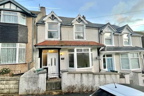 3 bedroom house for sale, Llwynon Road, Conwy LL30