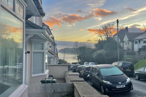 3 bedroom house for sale, Llwynon Road, Conwy LL30