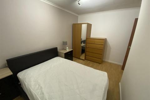 1 bedroom apartment to rent, Longden Court, Bramhall, Stockport