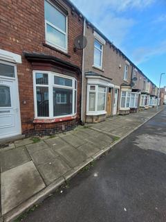 undefined, 72 Harford Street, Middlesbrough TS1