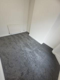 undefined, 72 Harford Street, Middlesbrough TS1