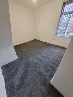 undefined, 72 Harford Street, Middlesbrough TS1