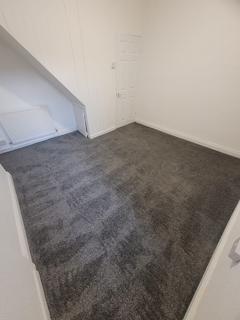 undefined, 72 Harford Street, Middlesbrough TS1