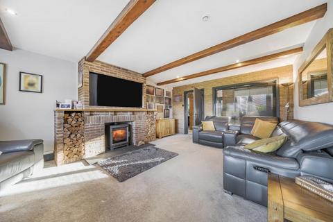 5 bedroom detached house for sale, Swindon,  Wiltshire,  SN5