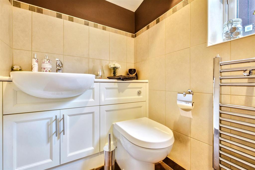 WC.jpeg