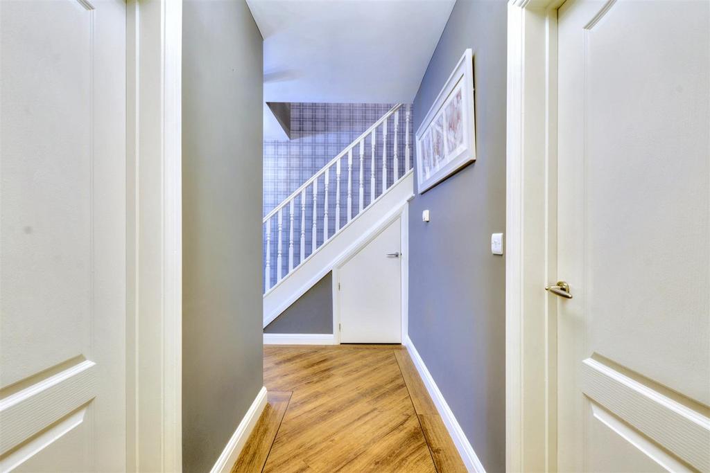 Hallway 3.jpeg