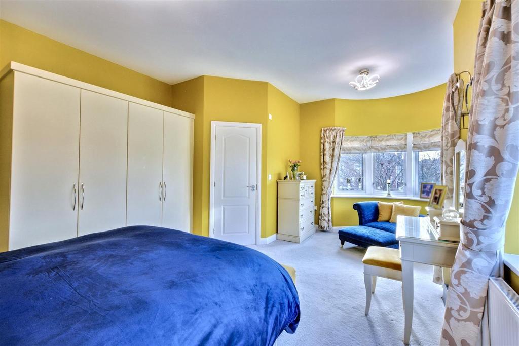Bedroom 1 2.jpeg