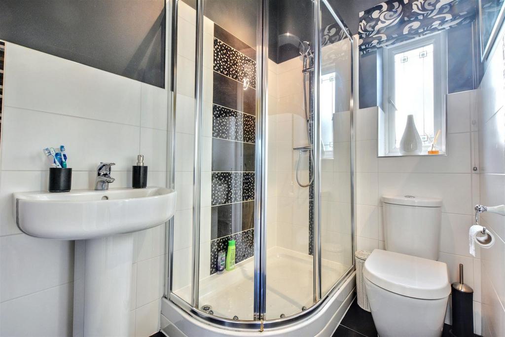En Suite.jpeg
