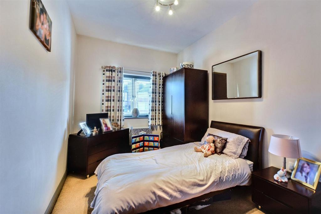 Bedroom 3 1.jpeg
