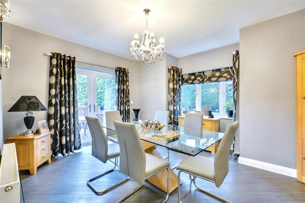 Dining Room 1.jpeg