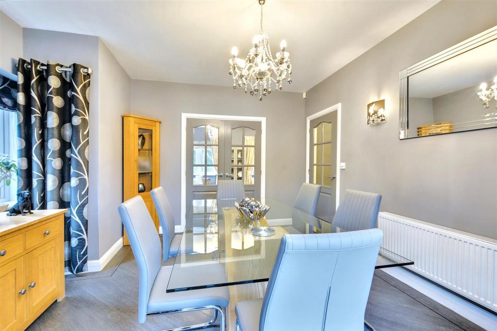 Dining Room 2.jpeg