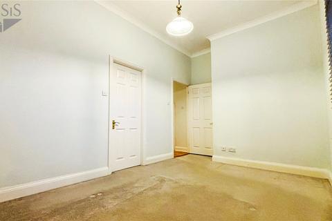 2 bedroom maisonette for sale, The Maltings, Staines-upon-Thames TW18