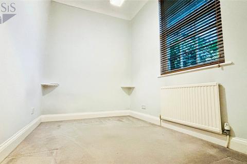 2 bedroom maisonette for sale, The Maltings, Staines-upon-Thames TW18