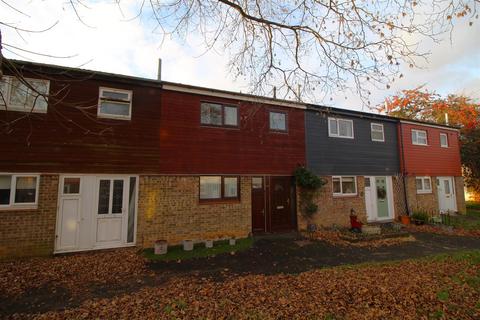 3 bedroom terraced house for sale, Stumpacre, Bretton, Peterborough