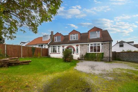 4 bedroom semi-detached house for sale, Margaret Road, Bristol