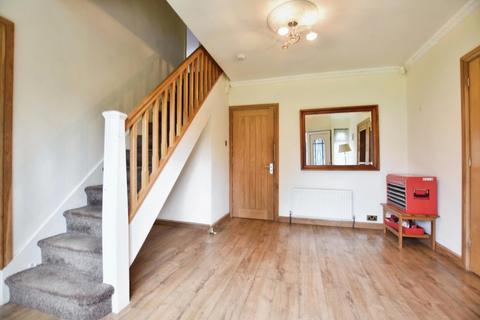 4 bedroom semi-detached house for sale, Margaret Road, Bristol