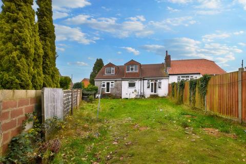 4 bedroom semi-detached house for sale, Margaret Road, Bristol