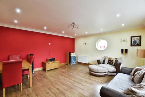 4 bedroom semi-detached house for sale, Margaret Road, Bristol