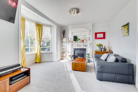 4 bedroom apartment for sale, Capel Terrace, Southend-on-sea, SS1