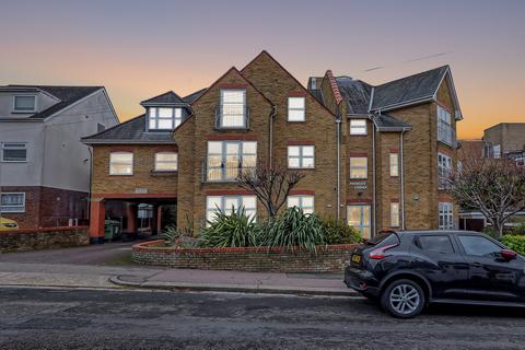 2 bedroom apartment for sale, Palmerston Road, Westcliff-on-sea, SS0