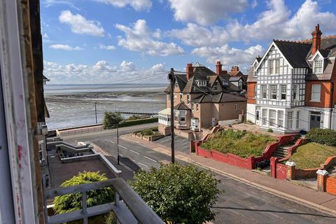 2 bedroom apartment for sale, Palmerston Road, Westcliff-on-sea, SS0