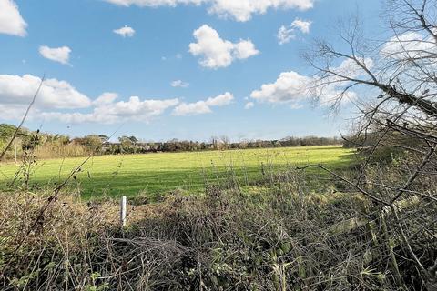 3 bedroom cottage for sale, Hilton Road, Etwall, DE65