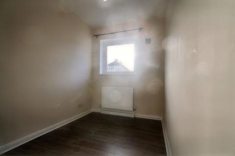 7a Lonsdale Close, Uxbridge, UB8 3BY