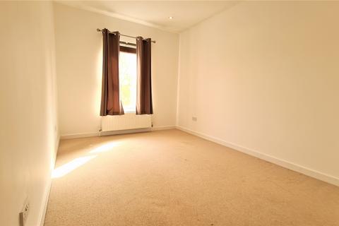 2 bedroom flat to rent, Woodlands Road, Isleworth, TW7 6NX