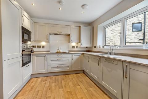 3 bedroom semi-detached house for sale, Kennard Road, West Park, Darlington