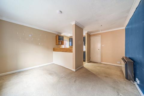 47 Wrexham Road, London, E3 2TJ