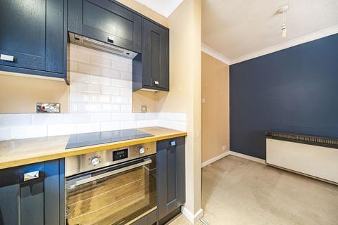47 Wrexham Road, London, E3 2TJ
