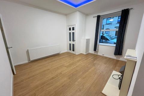 2 bedroom terraced house to rent, Rake Street, Lancashire BL9