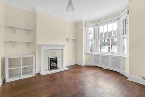 39 Carshalton Grove, Sutton, SM1 4LY