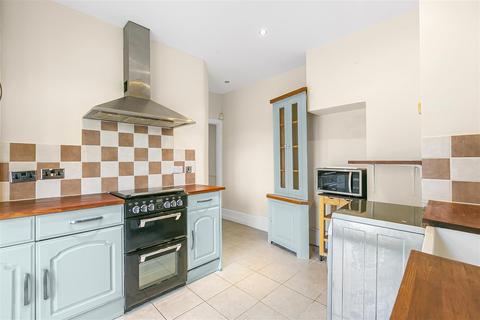 39 Carshalton Grove, Sutton, SM1 4LY
