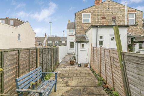 39 Carshalton Grove, Sutton, SM1 4LY