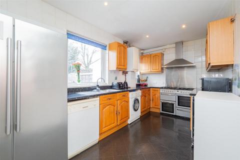 3 bedroom semi-detached house for sale, Gander Green Lane, Cheam, Sutton