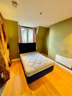 2 bedroom apartment to rent, Euston Road, London NW1