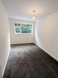 3 bedroom house to rent, Rievaulx Road, Skelton TS12