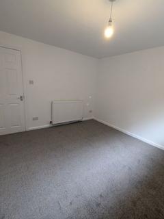 3 bedroom house to rent, Rievaulx Road, Skelton TS12