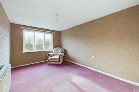 undefined, Burlington Gardens, Bridlington