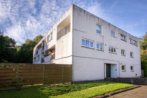 2 bedroom flat for sale, Dreghorn Drive, Colinton, Edinburgh, EH13