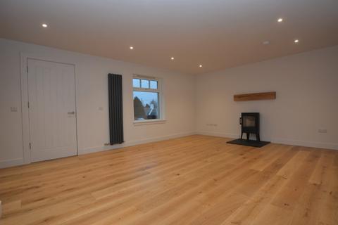 2 bedroom detached house to rent, Huntly Cottage, Stirling, Stirlingshire, FK8 3JD