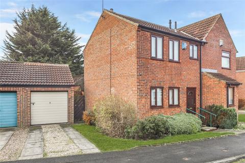 66 Beechfield, Coulby Newham, Middlesbrough, TS8 0TY